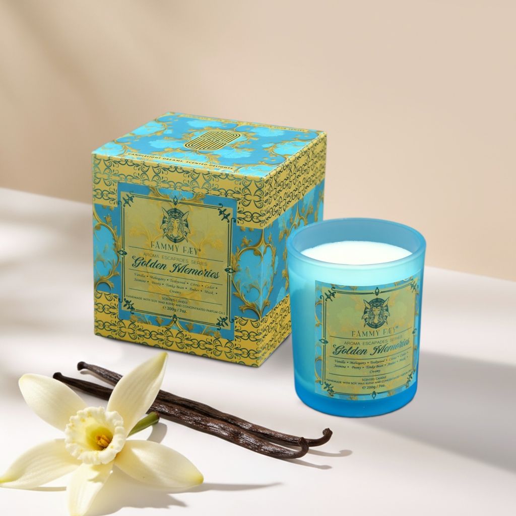 WhatsApp Image 2025-12-03 at 12.14.24 (3)