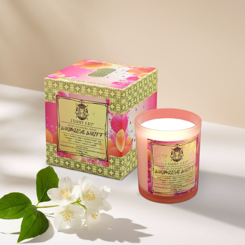 WhatsApp Image 2025-12-03 at 12.14.25 (1)