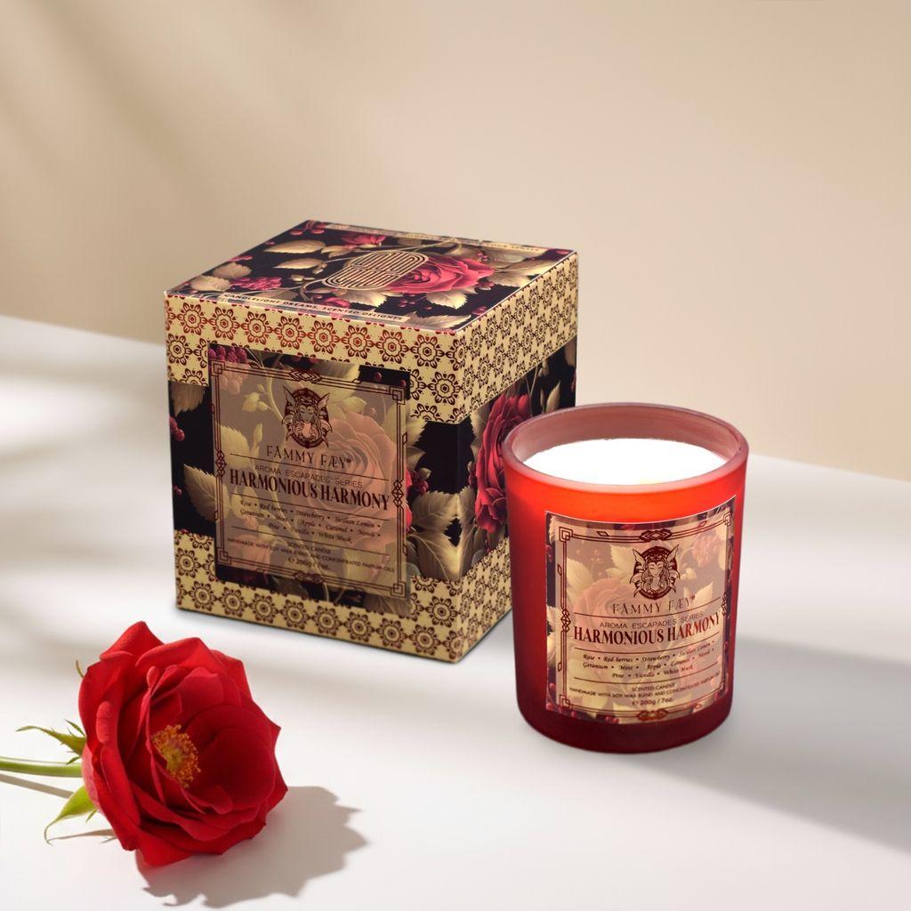 WhatsApp Image 2025-12-03 at 12.14.25