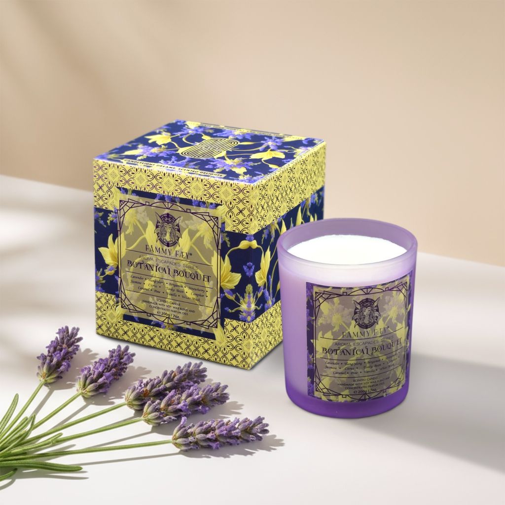 WhatsApp Image 2025-12-03 at 12.14.24 (2)