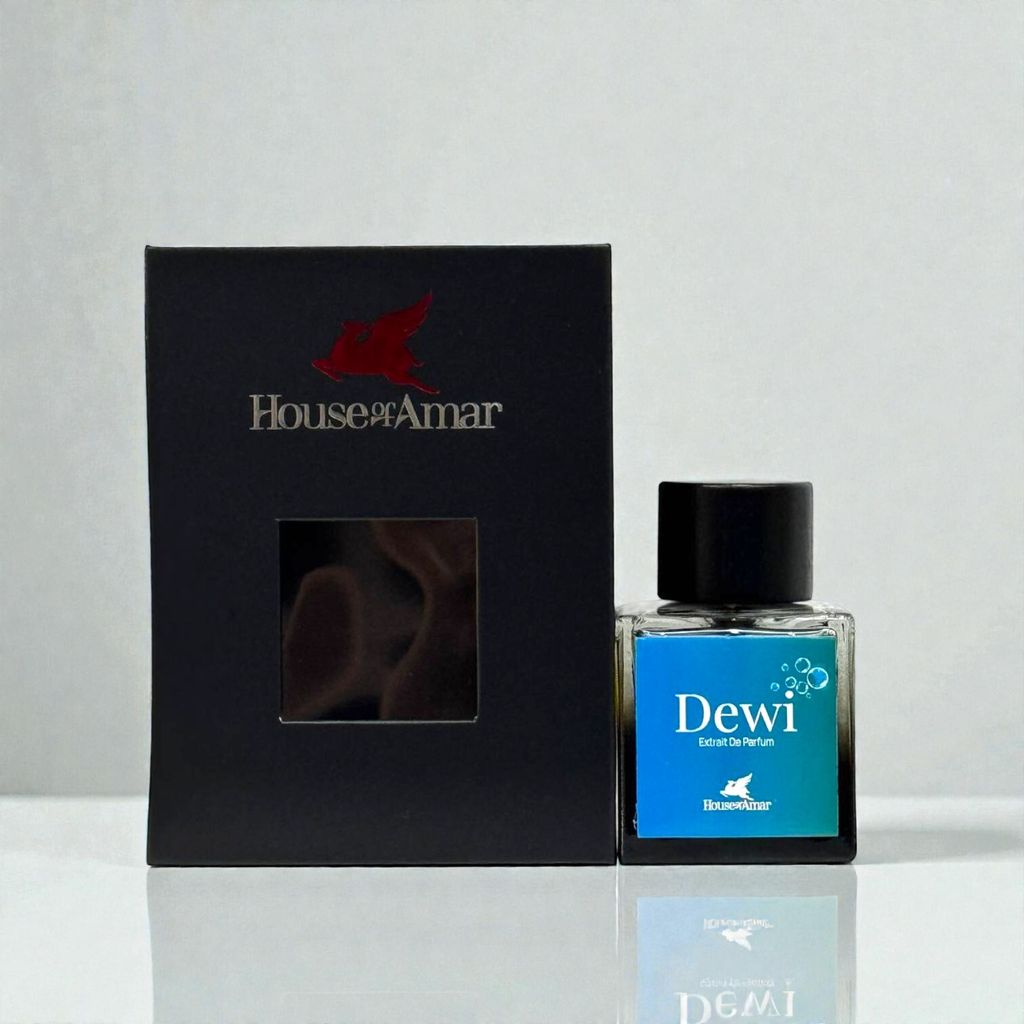 transparent-Photoroom (9)