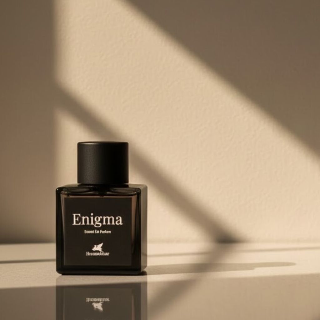 enigma