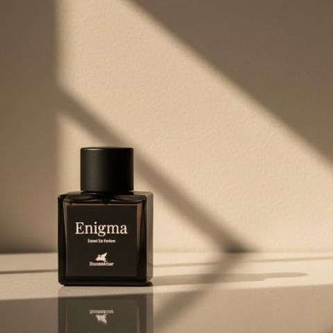 enigma