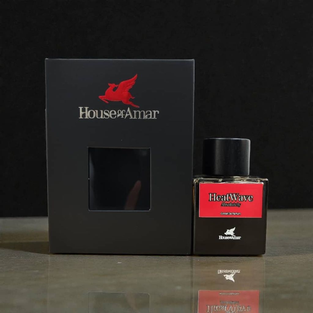 WhatsApp Image 2025-12-12 at 21.22.51