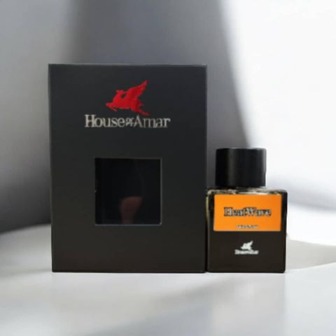 WhatsApp Image 2025-12-12 at 21.22.43