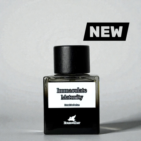 transparent-Photoroom (2)