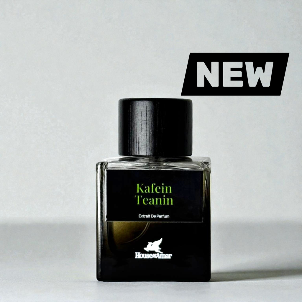 kafein teanin -Photoroom