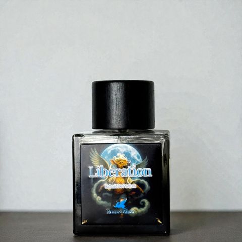 liberation -Photoroom