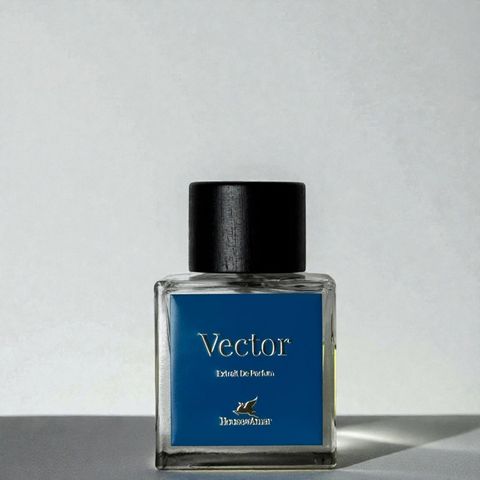 vector -Photoroom (1)