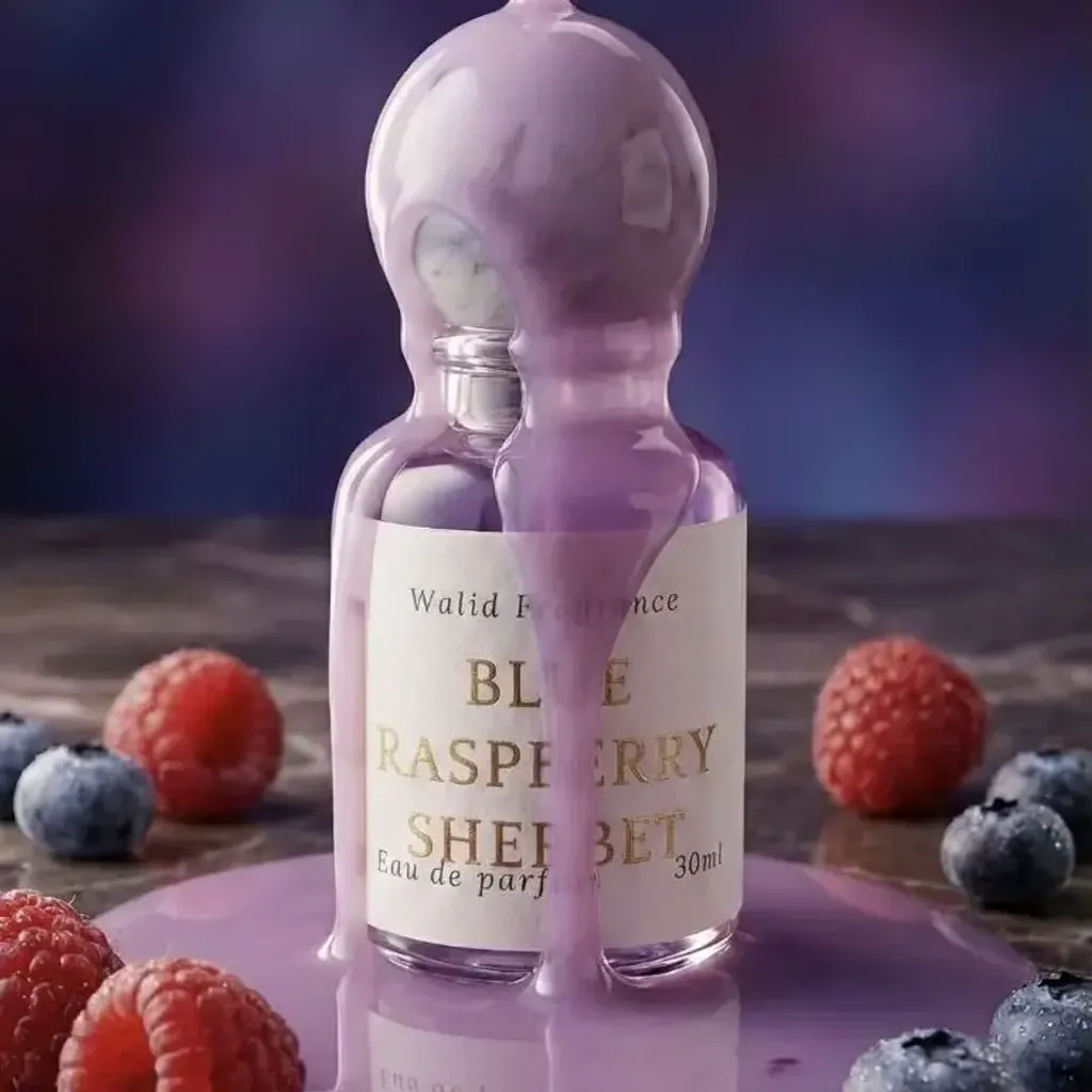 my-11134207-820lh-mhufhwjieepv59