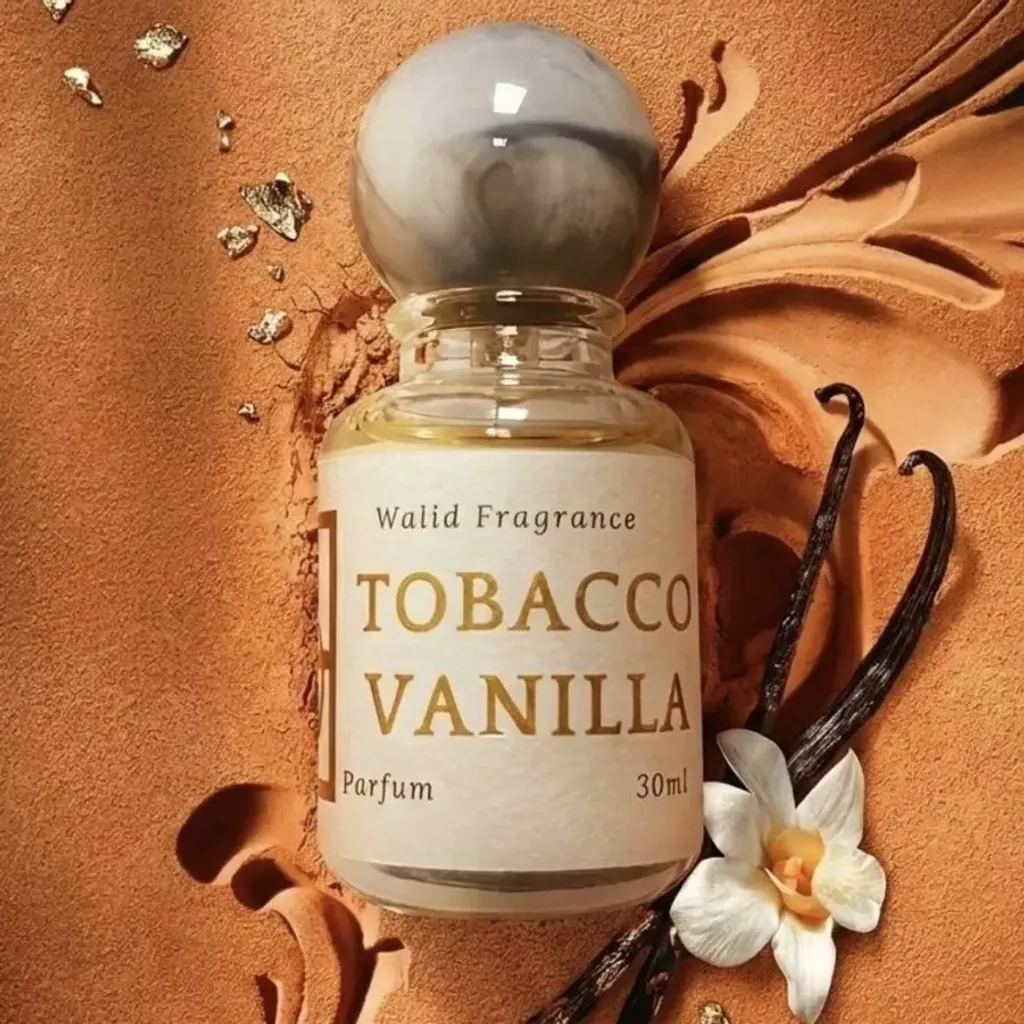 my-11134207-820l7-miagfs27gn4846