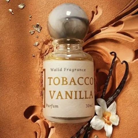 my-11134207-820l7-miagfs27gn4846