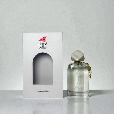 transparent-Photoroom (14)