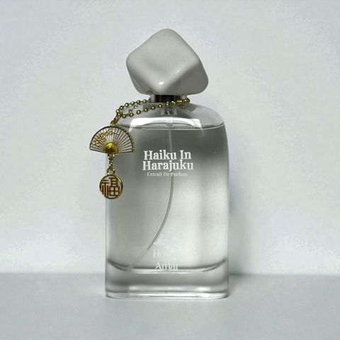 transparent-Photoroom (15)