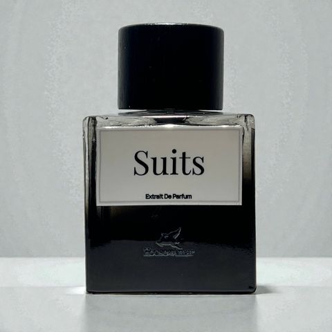 transparent-Photoroom (16)