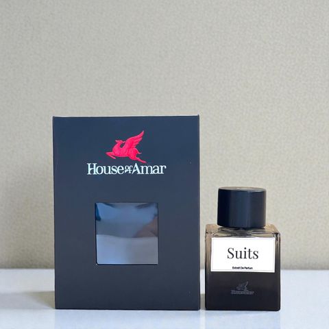 transparent-Photoroom (17)