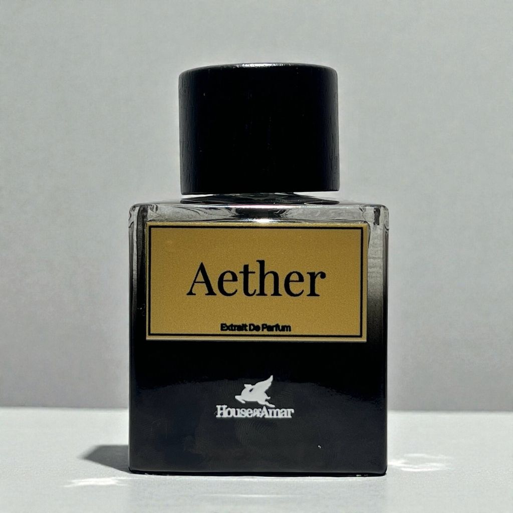 aether -Photoroom