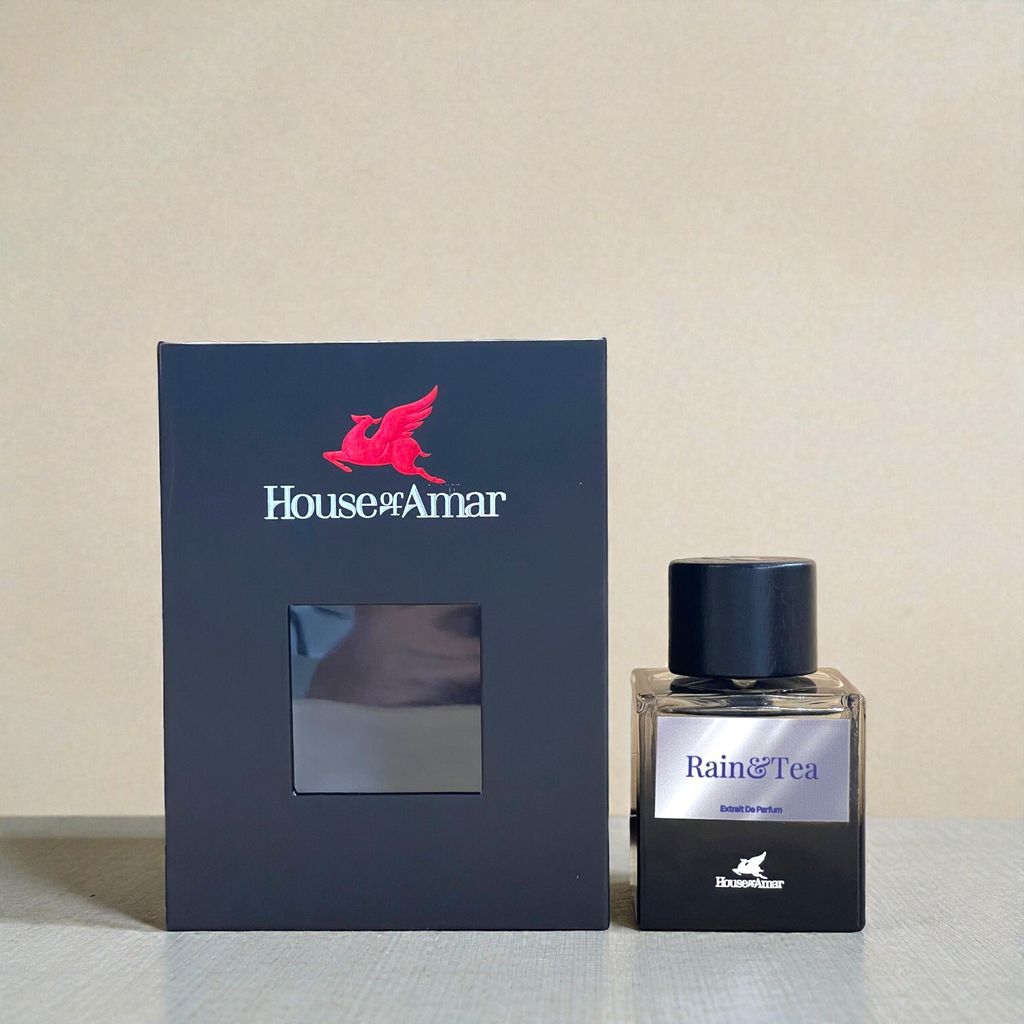 rain and tea box -Photoroom