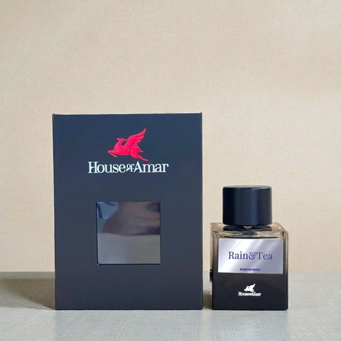 rain and tea box -Photoroom