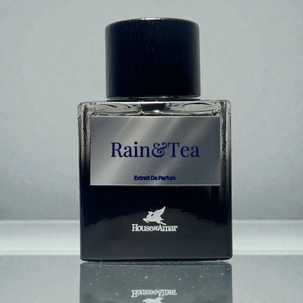 rain and tea -Photoroom