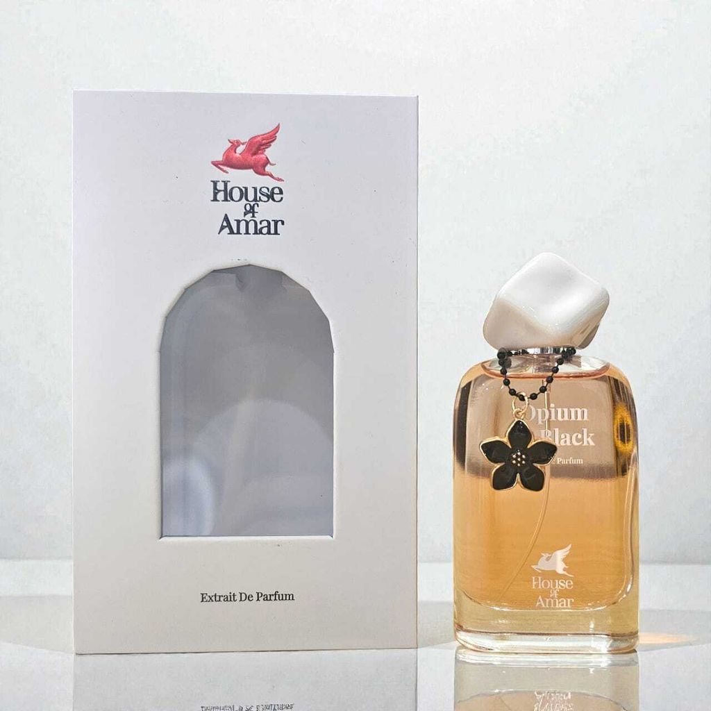 WhatsApp Image 2026-01-06 at 7.06.24 PM