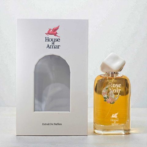 WhatsApp Image 2026-01-06 at 7.06.24 PM (1)