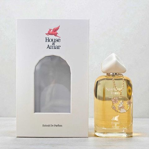 WhatsApp Image 2026-01-06 at 7.06.24 PM (2)