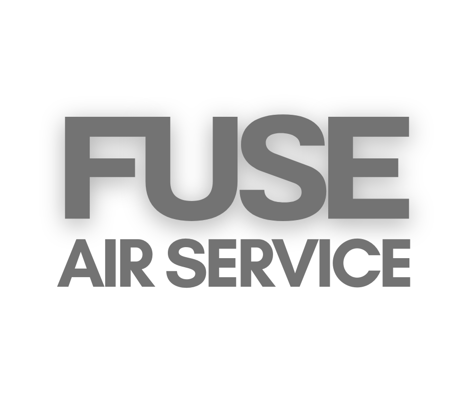 FUSE AIR & SERVICE @CHAINGMAI | ฟิวส์แอร์เซอร์วิส เชียงใหม่ - จำหน่าย-ติดตั้ง | แอร์มือสอง ราคาถูก