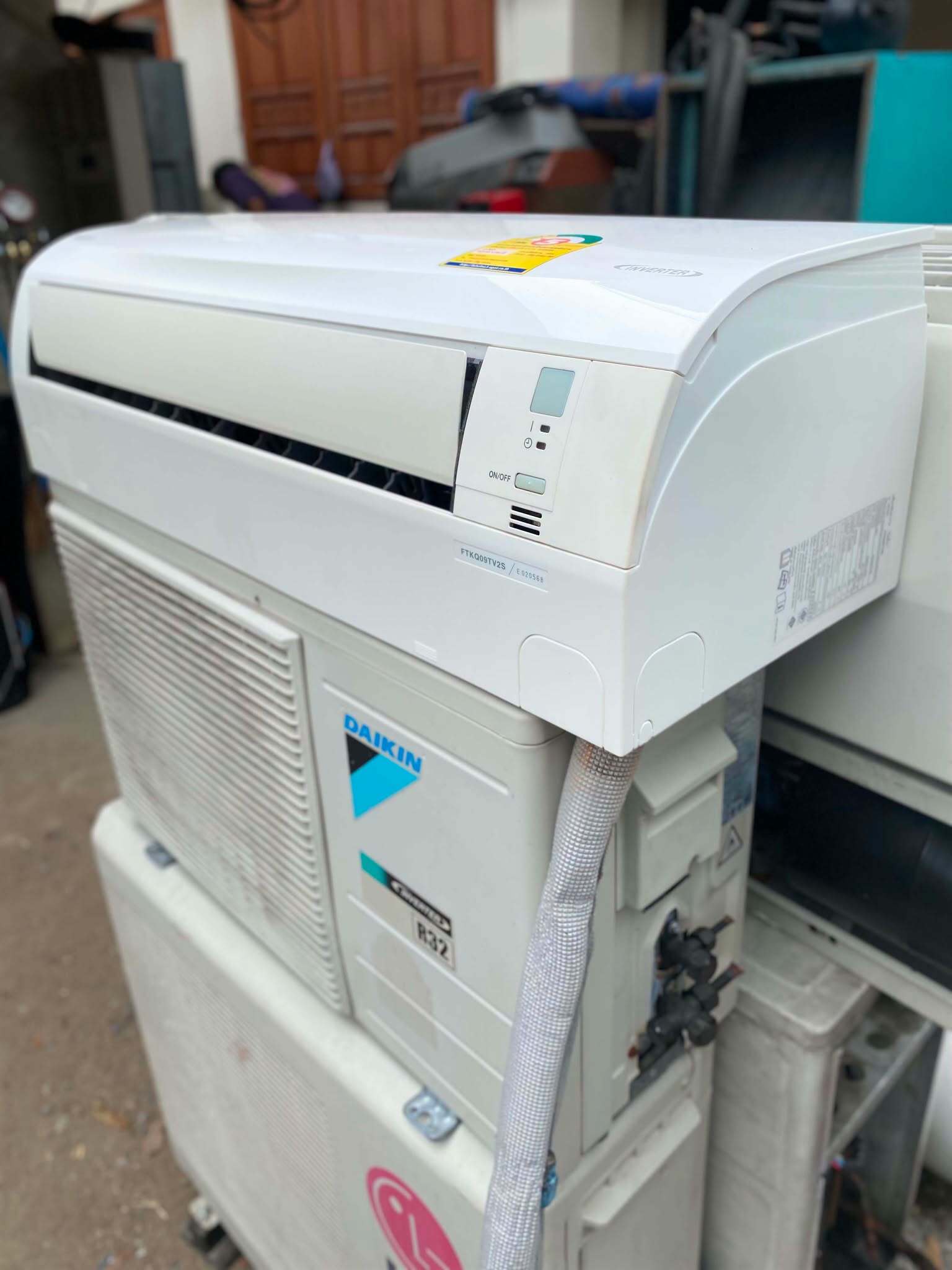 737502478_1500402117971659_4959105223678750036_n