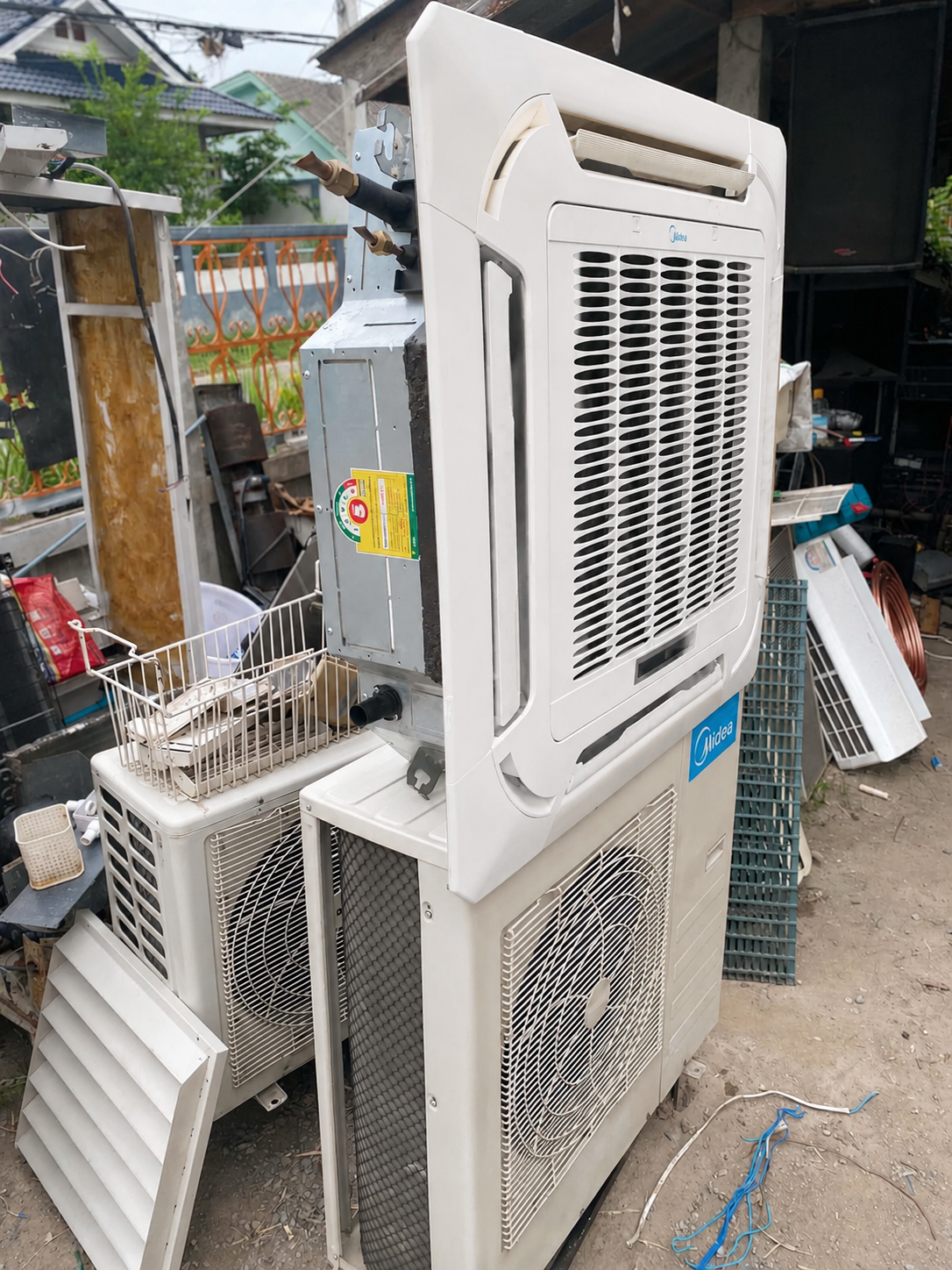 9af864ac-5ff4-4d7c-a6f8-ef123818ce91