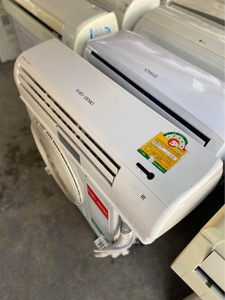 402295722_7023704044340204_6456800319913118925_n