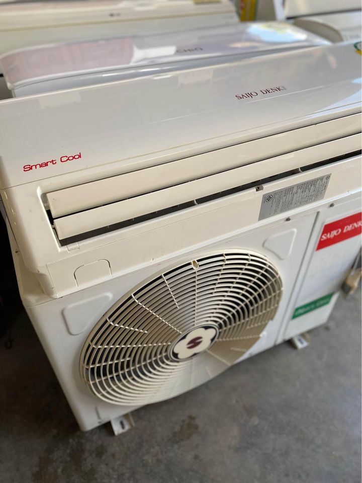 393849746_6991166440941627_2136128127928030458_n