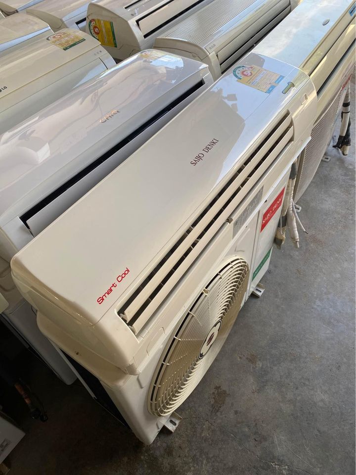 402319866_6679566072098264_5571871086316110768_n