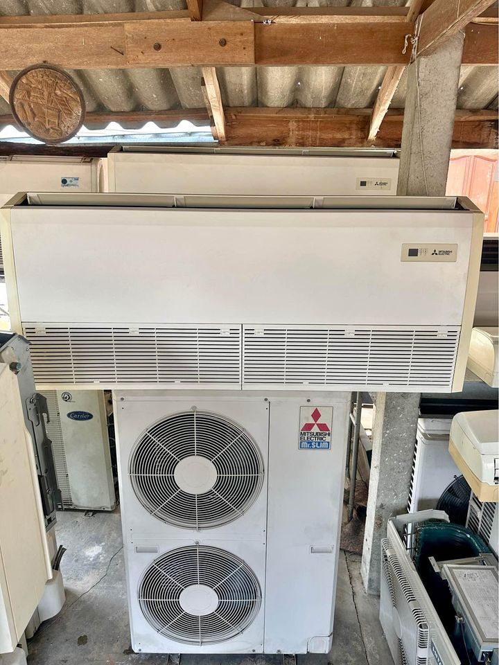 422932706_7220193074683321_8191628966395012954_n