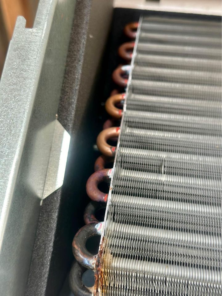 421645460_7391847494207385_6273920333317095972_n