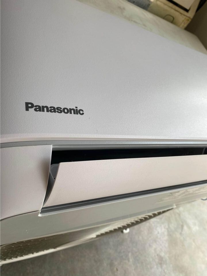 437557489_3662390877332695_2314587769157606866_n