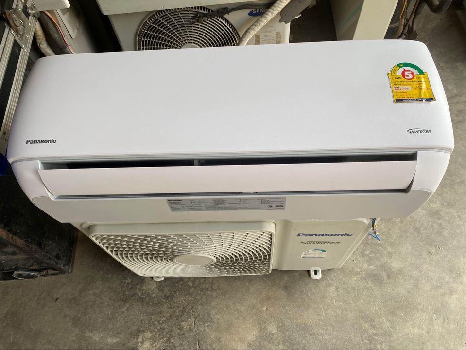 437528949_3662390870666029_1650189652700086661_n