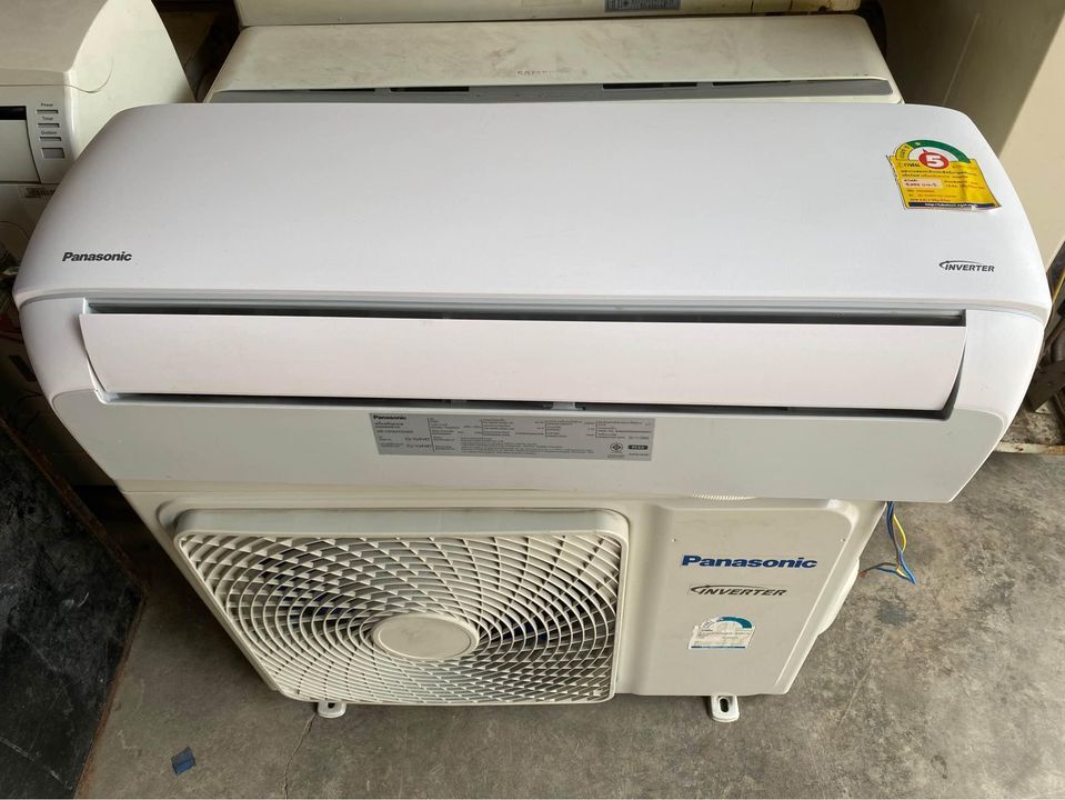 438108585_3662390863999363_9215521691555388046_n