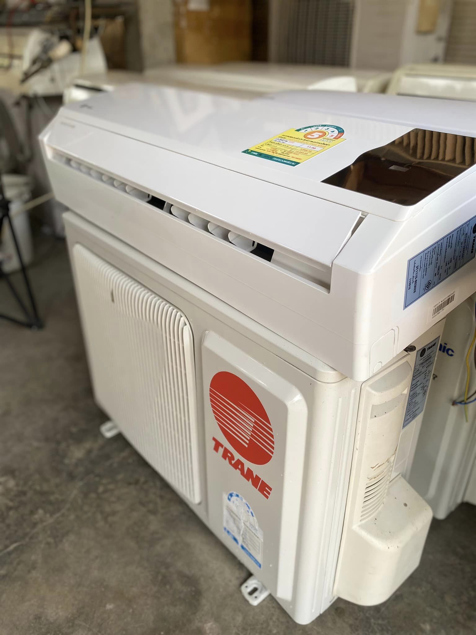 437947480_402797779380156_7532575904579385423_n