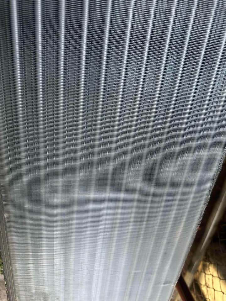 470163871_3797402190514686_1363035871519868962_n