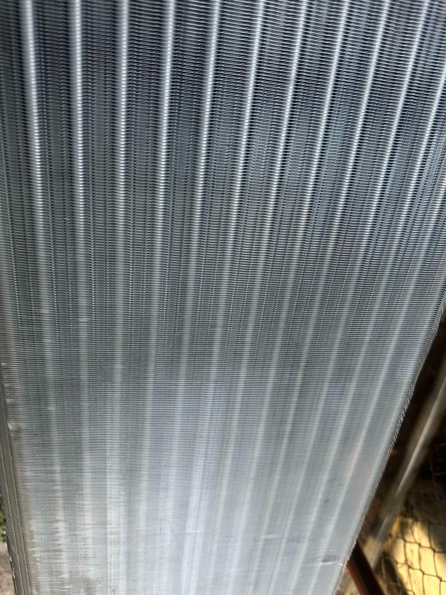 480807561_122232291398028620_3114964623925384294_n