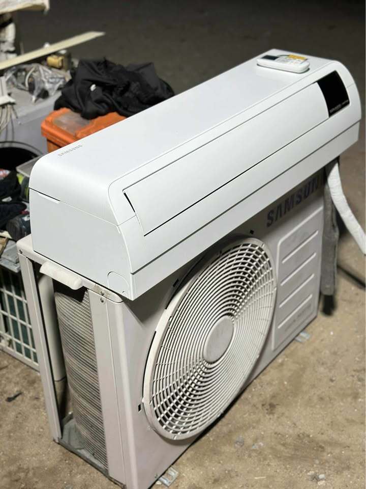 533062545_2627950634210509_6271392033363771481_n