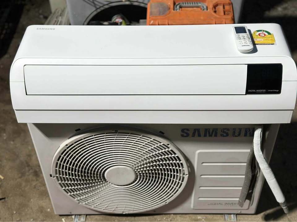 532351602_1467416924286013_6325948894324972801_n