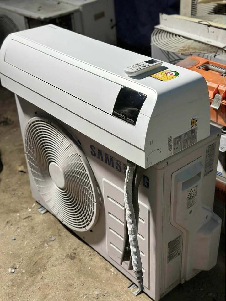 532228104_1723643215165362_5329641255403473649_n