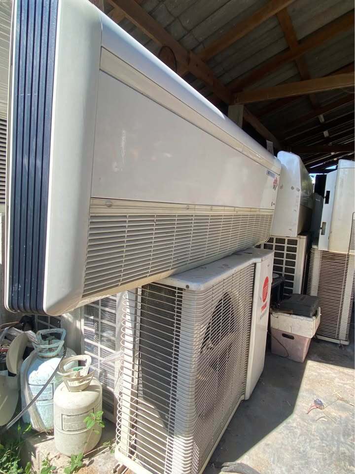 611566719_1175276481258480_3916070948948579847_n