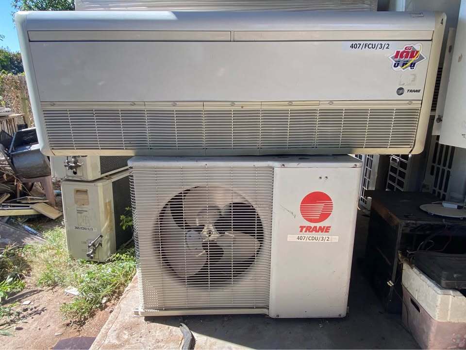 612505598_929132096451649_8093097052244186490_n