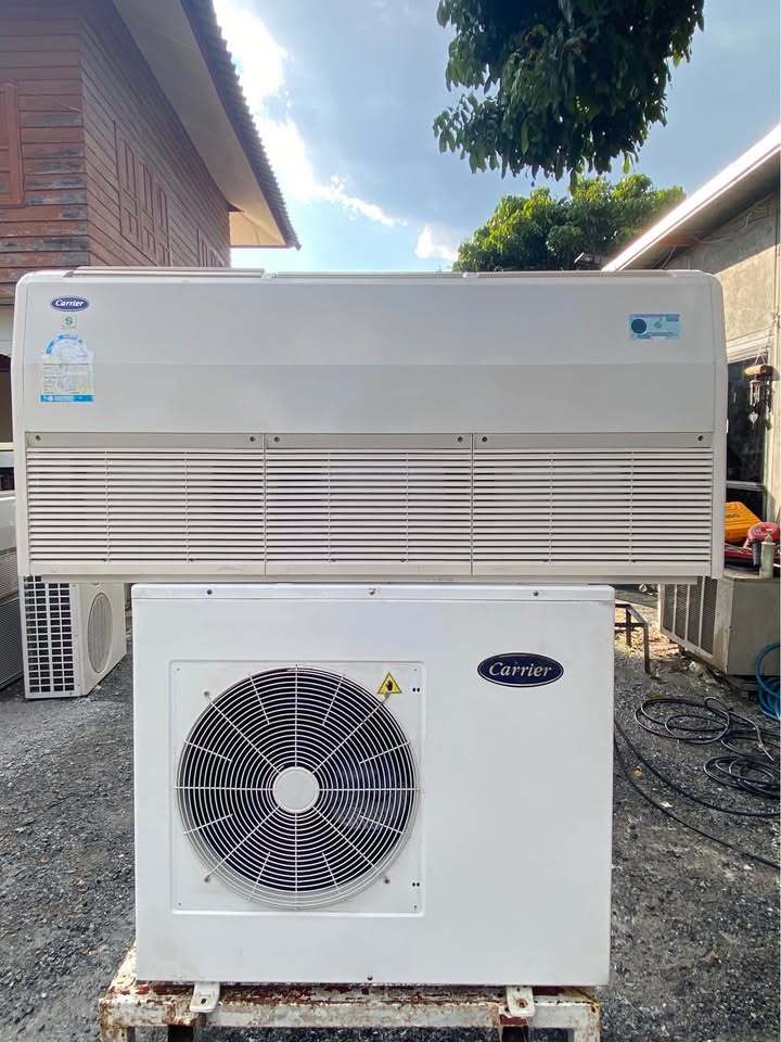 610693950_767350619743408_5674009877478744755_n