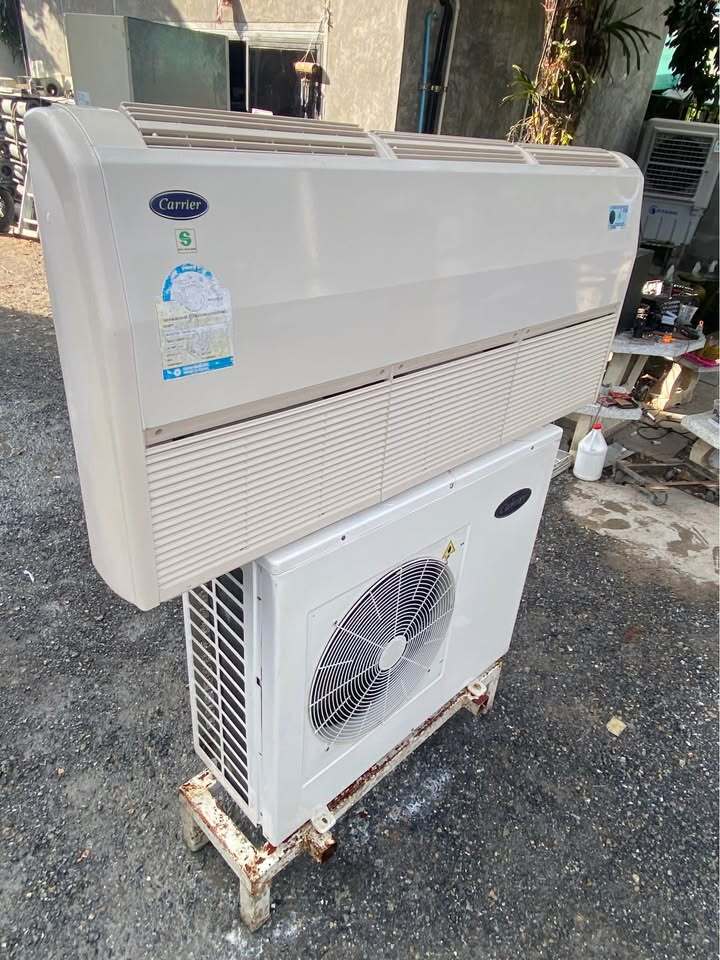 610890292_879238644509609_5374772907403831203_n