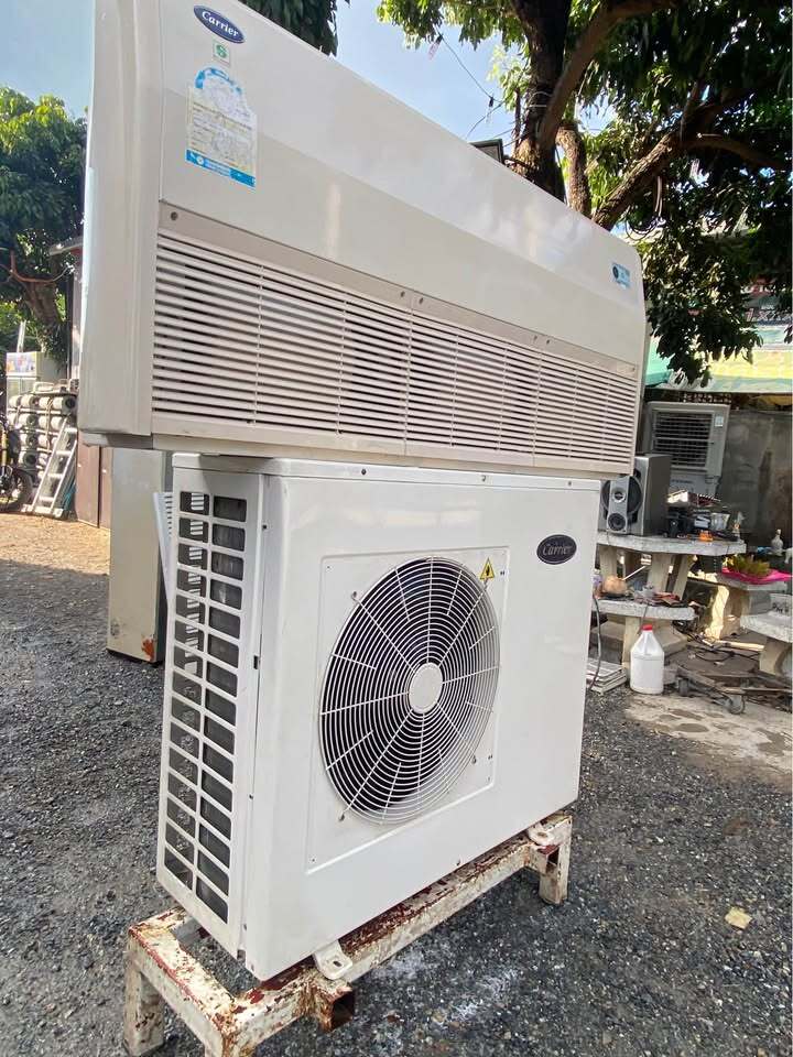 611355962_1377601497349155_5384576240771407834_n