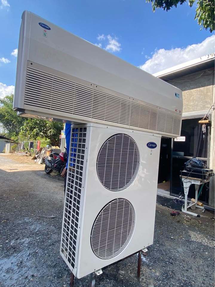 611077638_750752730858638_5226336665574470479_n